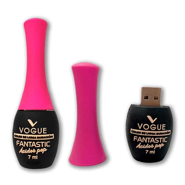 USB-PERSONALIZADA-VOGUE-HTCOLOMBIA.png